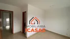 Foto 5 de Casa com 3 Quartos à venda, 145m² em Masterville, Sarzedo