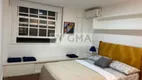 Foto 10 de Apartamento com 2 Quartos para alugar, 140m² em Leblon, Rio de Janeiro