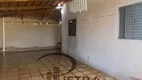 Foto 9 de Casa com 3 Quartos à venda, 375m² em Vila Sao Manoel, Aparecida de Goiânia