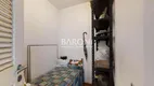 Foto 25 de Apartamento com 2 Quartos à venda, 187m² em Alto de Pinheiros, São Paulo