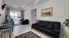 Foto 5 de Apartamento com 2 Quartos à venda, 79m² em Vila Sao Paulo, Mongaguá