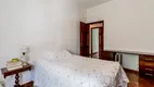 Foto 36 de Apartamento com 3 Quartos à venda, 243m² em Santa Cecília, São Paulo