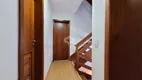 Foto 65 de Casa com 3 Quartos à venda, 150m² em Ipanema, Porto Alegre