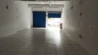 Foto 7 de Galpão/Depósito/Armazém à venda, 200m² em Conjunto Santa Rita 7, Londrina