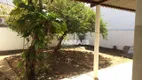 Foto 21 de Casa com 3 Quartos à venda, 112m² em Vila Nova Cidade Universitaria, Bauru
