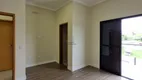 Foto 36 de Casa de Condomínio com 4 Quartos à venda, 300m² em Roncáglia, Valinhos
