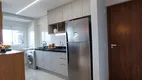 Foto 3 de Apartamento com 2 Quartos à venda, 64m² em Celina Park, Goiânia