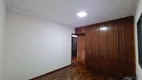 Foto 11 de Casa com 3 Quartos à venda, 280m² em Parque Vista Alegre, Bauru