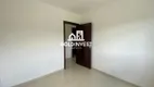Foto 20 de Apartamento com 2 Quartos para alugar, 70m² em , Guabiruba