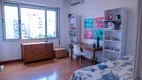 Foto 13 de Apartamento com 4 Quartos à venda, 440m² em Jardim Europa, São Paulo
