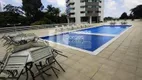 Foto 20 de Apartamento com 4 Quartos à venda, 225m² em Casa Forte, Recife