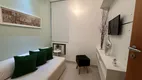 Foto 11 de Apartamento com 2 Quartos à venda, 76m² em Jacarepaguá, Rio de Janeiro
