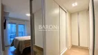 Foto 23 de Cobertura com 3 Quartos à venda, 183m² em Vila Mariana, São Paulo