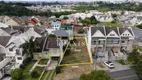 Foto 2 de Lote/Terreno à venda, 571m² em Atuba, Curitiba