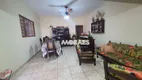 Foto 2 de Casa com 3 Quartos à venda, 224m² em Alto Higienopolis, Bauru