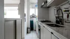 Foto 15 de Apartamento com 1 Quarto para alugar, 62m² em Consolação, São Paulo