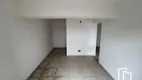 Foto 18 de Cobertura com 3 Quartos à venda, 220m² em Vila Rosalia, Guarulhos