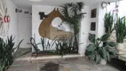Foto 9 de Casa com 9 Quartos à venda, 377m² em Jardim Santa Cruz, São Paulo