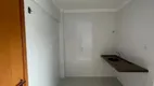 Foto 3 de Apartamento com 3 Quartos à venda, 92m² em Jardins, Aracaju