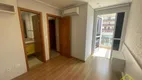 Foto 23 de Apartamento com 3 Quartos à venda, 105m² em Jockey de Itaparica, Vila Velha