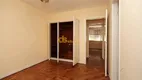 Foto 6 de Apartamento com 4 Quartos à venda, 108m² em Pinheiros, São Paulo