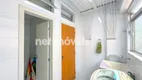 Foto 24 de Apartamento com 4 Quartos à venda, 140m² em Prado, Belo Horizonte