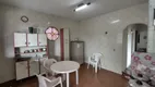 Foto 9 de Casa com 2 Quartos à venda, 160m² em , Araruama