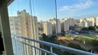 Foto 19 de Apartamento com 3 Quartos à venda, 72m² em Bom Clima, Guarulhos