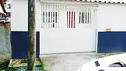 Foto 3 de Casa com 2 Quartos à venda, 225m² em São José de Imbassai, Maricá
