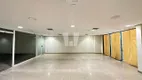 Foto 2 de Ponto Comercial para alugar, 753m² em Funcionários, Belo Horizonte