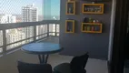 Foto 7 de Apartamento com 3 Quartos para alugar, 135m² em Goiabeiras, Cuiabá