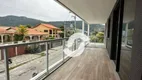 Foto 8 de Apartamento com 2 Quartos à venda, 90m² em Piratininga, Niterói