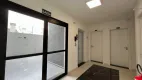 Foto 34 de Apartamento com 3 Quartos à venda, 65m² em Guaíra, Curitiba