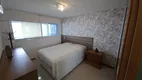 Foto 4 de Apartamento com 1 Quarto à venda, 64m² em Armação, Salvador