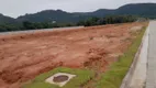 Foto 18 de Galpão/Depósito/Armazém para alugar, 4000m² em Prado, Biguaçu