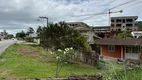 Foto 11 de Lote/Terreno com 1 Quarto à venda, 1100m² em Jurerê, Florianópolis