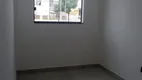 Foto 10 de Casa com 3 Quartos à venda, 80m² em Jardim Vitória, Belo Horizonte