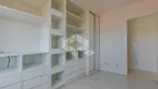 Foto 9 de Apartamento com 2 Quartos à venda, 63m² em Niterói, Canoas