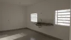 Foto 5 de Casa com 4 Quartos à venda, 169m² em Vila Carminha, Campinas