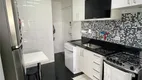 Foto 71 de Apartamento com 3 Quartos à venda, 93m² em Vila Olímpia, São Paulo