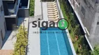 Foto 5 de Apartamento com 3 Quartos à venda, 83m² em Vila Guarani, São Paulo