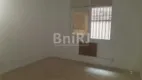 Foto 2 de Sala Comercial para alugar, 19m² em Centro, Niterói