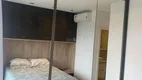 Foto 12 de Apartamento com 2 Quartos para alugar, 75m² em Itacorubi, Florianópolis