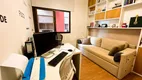 Foto 8 de Apartamento com 4 Quartos à venda, 113m² em Gávea, Rio de Janeiro