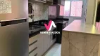 Foto 13 de Apartamento com 3 Quartos à venda, 72m² em Jardim Leblon, Cuiabá