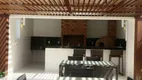 Foto 16 de Apartamento com 3 Quartos à venda, 76m² em Parque Verde, Belém