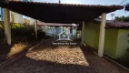 Foto 107 de Fazenda/Sítio com 7 Quartos à venda, 230000m² em Zona Rural, Itaguara