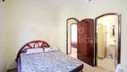 Foto 12 de Casa com 3 Quartos à venda, 150m² em Balneario Florida , Peruíbe