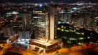 Foto 36 de Apartamento com 1 Quarto à venda, 72m² em Jardim Botânico, Ribeirão Preto