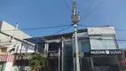 Foto 8 de Imóvel Comercial à venda, 270m² em Cambeba, Fortaleza